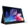 Uperfect UColor O2 M160B01 - 1368428 - zdjęcie 2